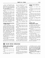 1964 Ford Truck Shop Manual 1-5 053.jpg